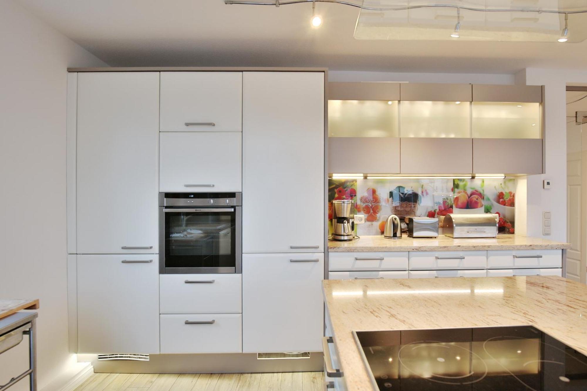 טימנדורפר שטרנד Residenz Poststrasse 12 Residenz Poststrasse 12 Appartement 1 מראה חיצוני תמונה